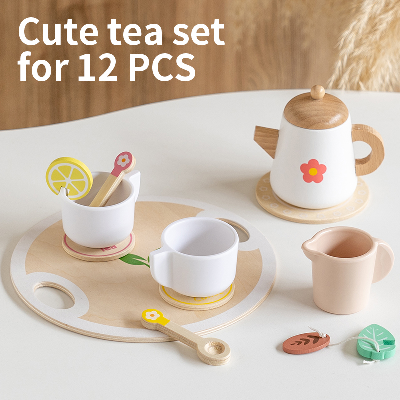 Детские ролевые игры, игрушки, – обзор и цена Kids Toys Kitchen Set