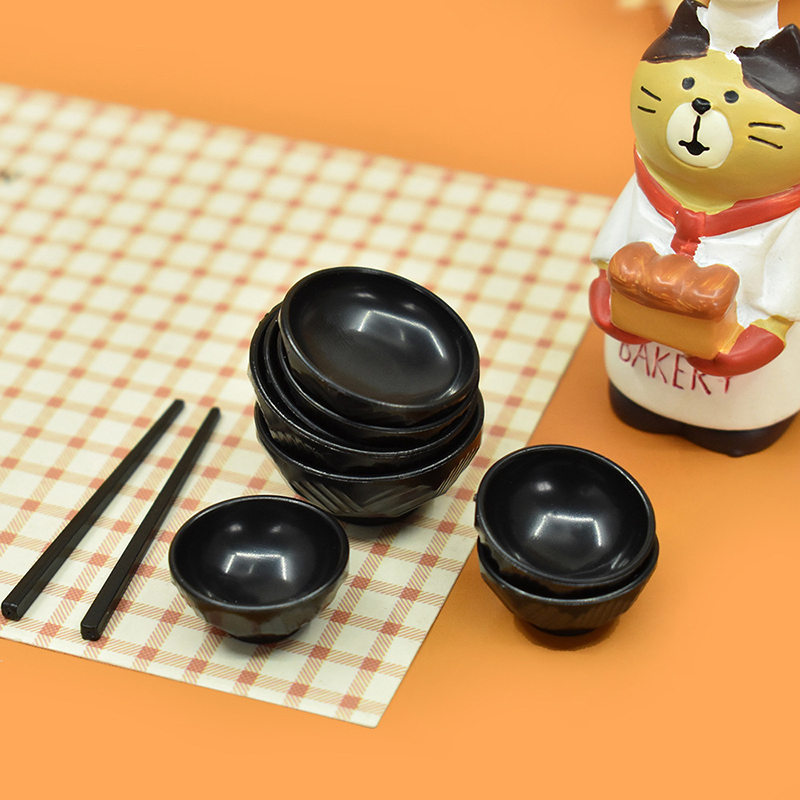 1 Набор 1:6 1:12 миниатюрная о – обзор и цена Kids Toys Kitchen Set