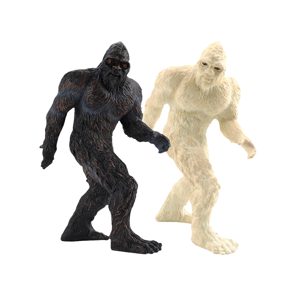 Игрушки Wild Man Model Toys: Ф – обзор и цена Kids Toys Reviews
