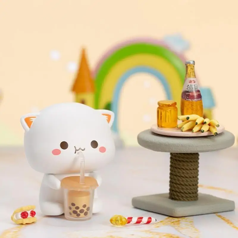 Загадочная коробка, сезон, сча – обзор и цена Kids Toys 3 Year Old